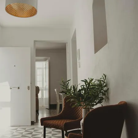 Casa Herrete 15 Holiday home Medina-Sidonia