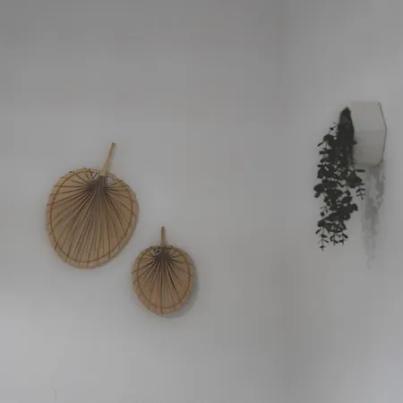 Casa Herrete 15 Holiday home *